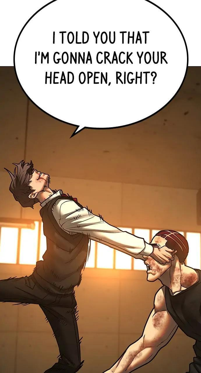 Read Reality Quest chapter 77 image 81 on Lezhin
