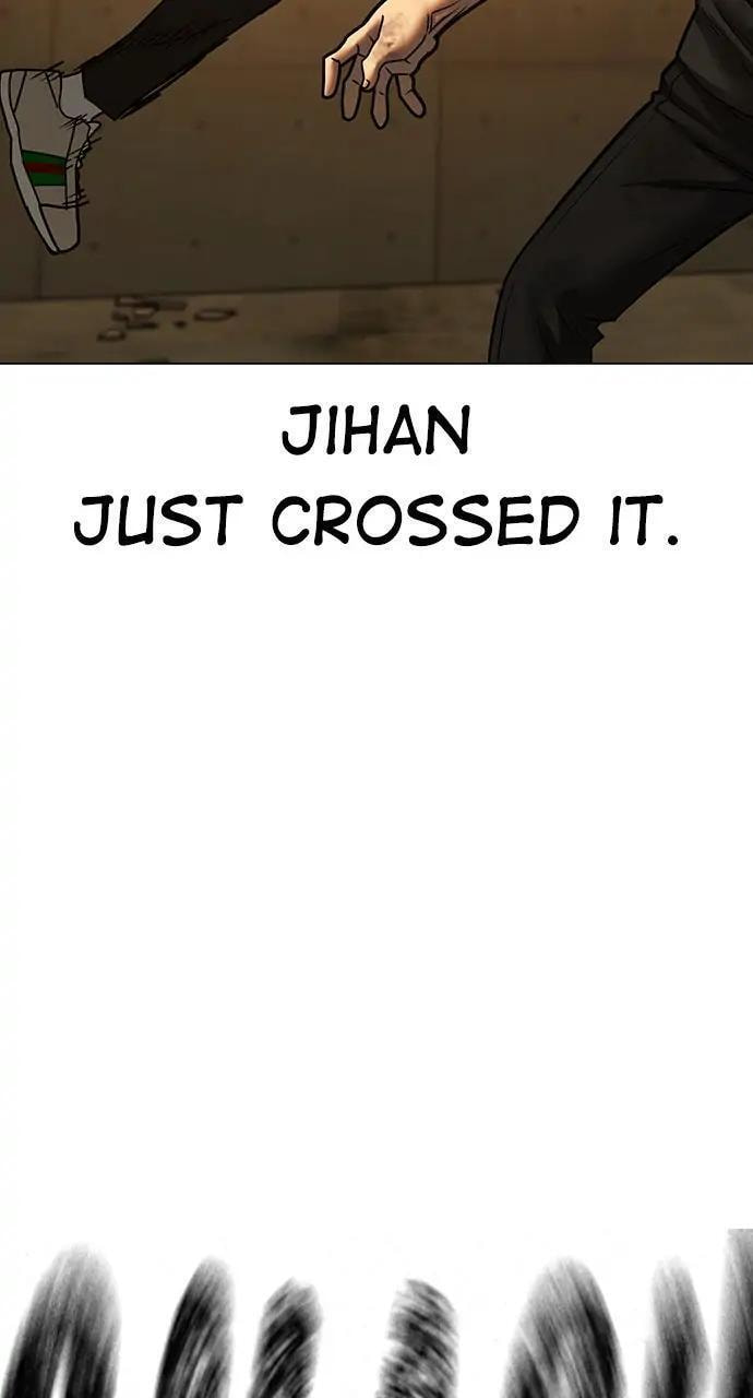 Read Reality Quest chapter 77 image 82 on Lezhin