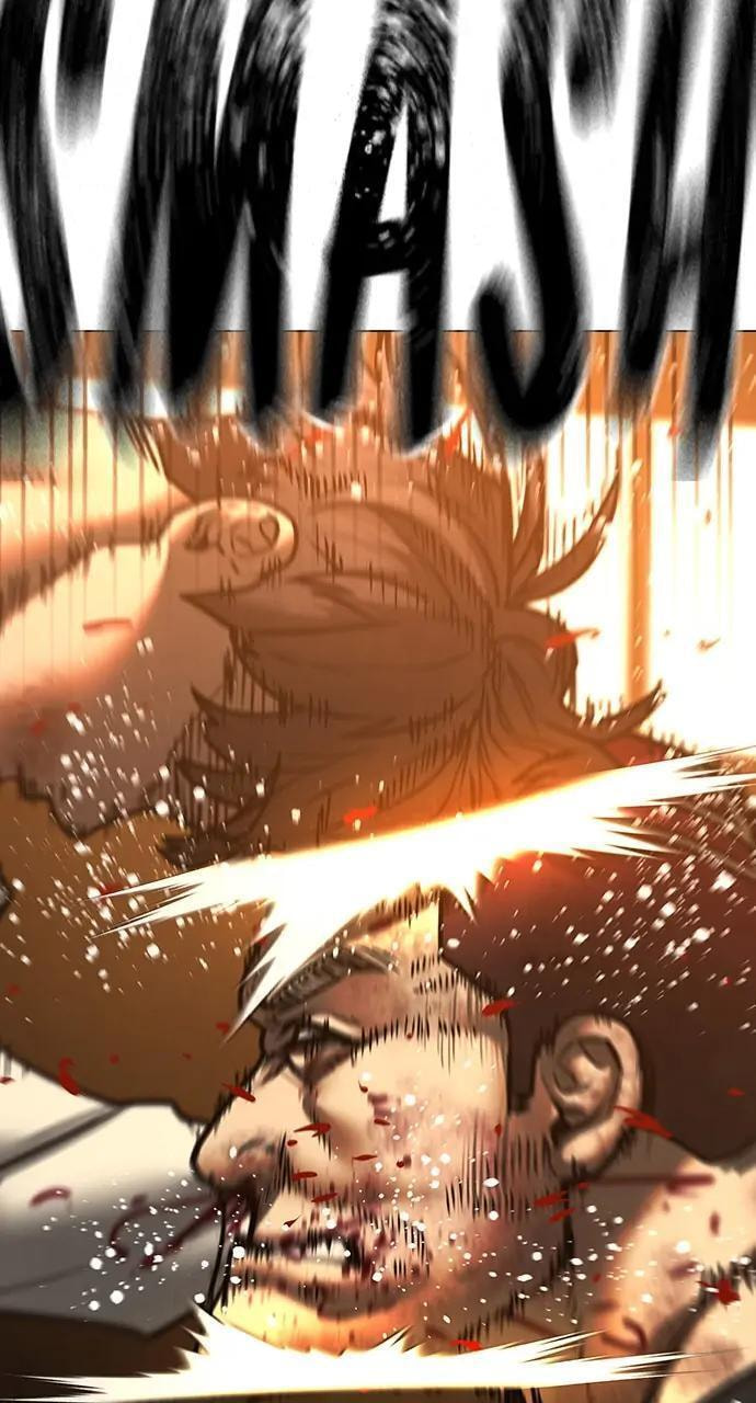 Read Reality Quest chapter 77 image 83 on Lezhin