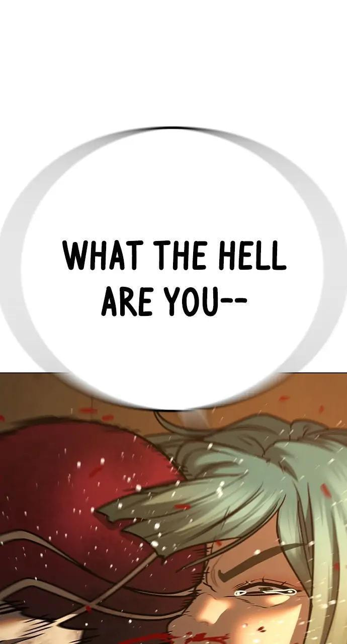 Read Reality Quest chapter 77 image 86 on Lezhin