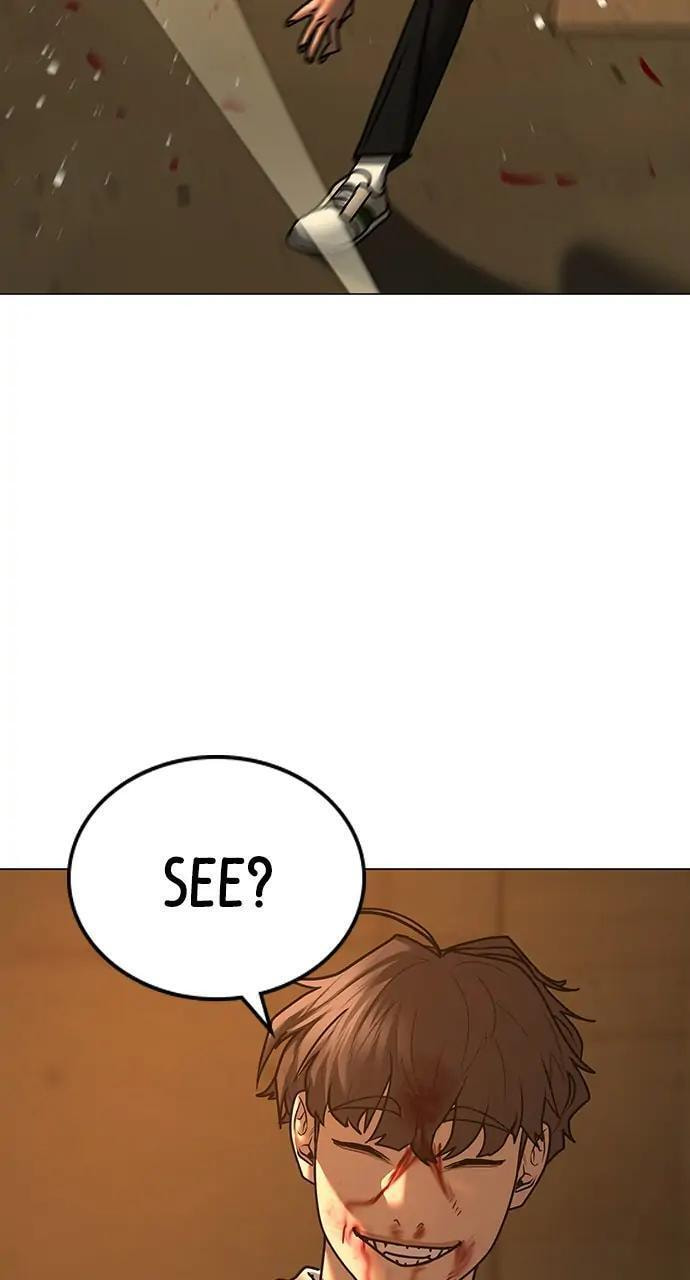 Read Reality Quest chapter 77 image 89 on Lezhin