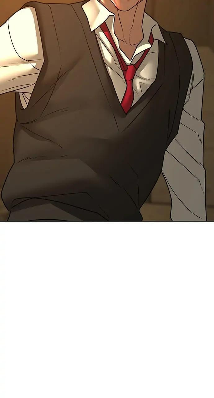 Read Reality Quest chapter 77 image 90 on Lezhin