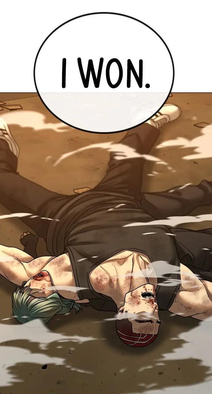 Read Reality Quest chapter 77 image 91 on Lezhin