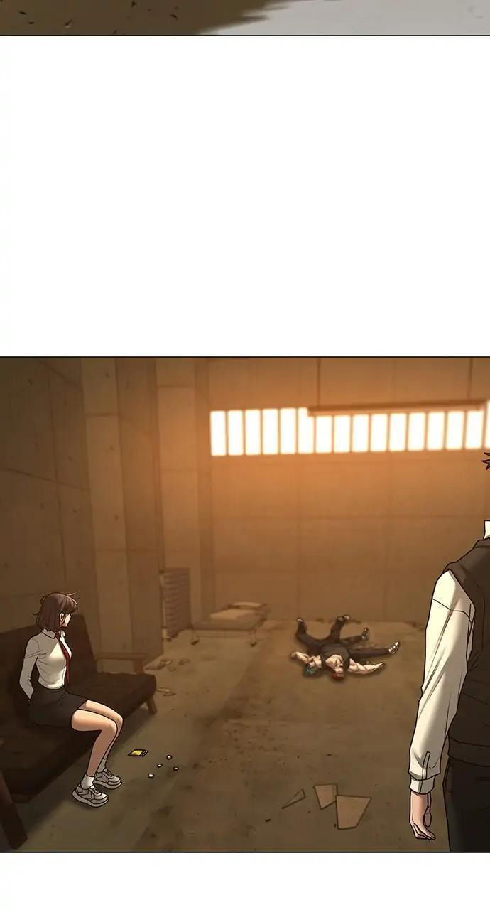 Read Reality Quest chapter 77 image 92 on Lezhin
