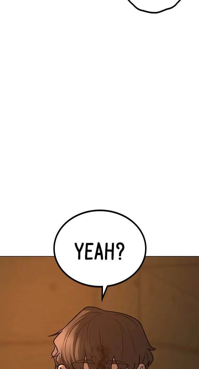 Read Reality Quest chapter 77 image 94 on Lezhin
