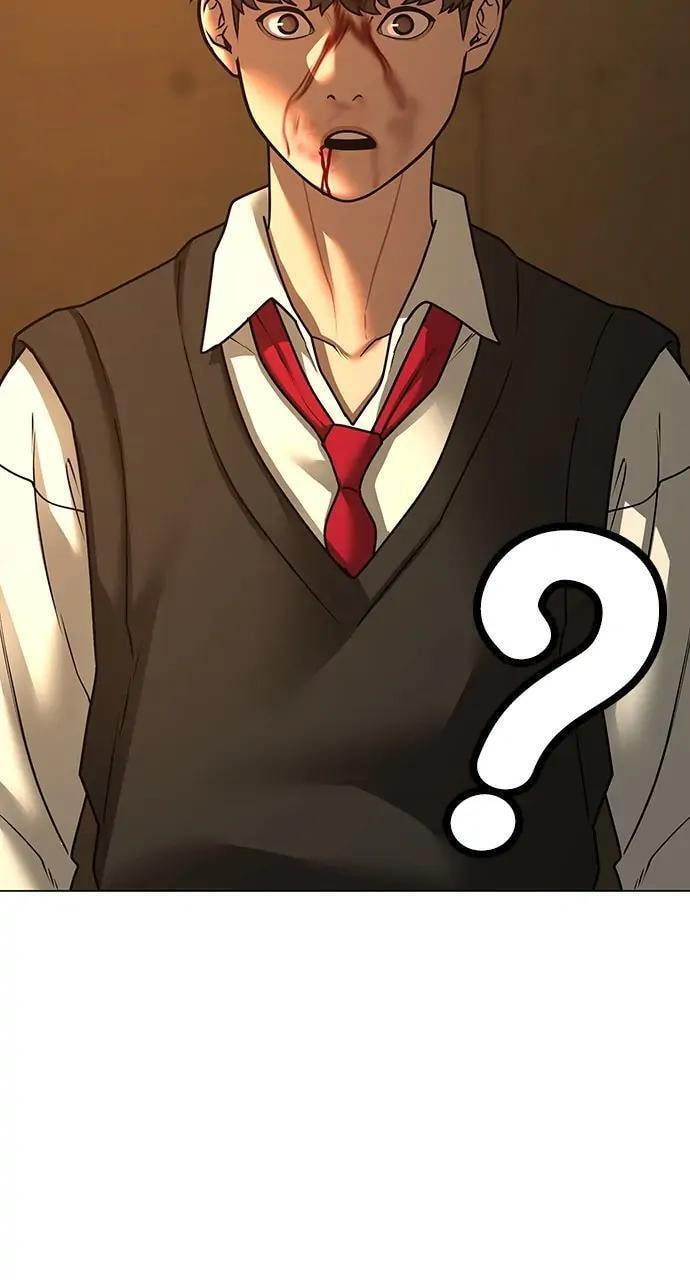 Read Reality Quest chapter 77 image 95 on Lezhin