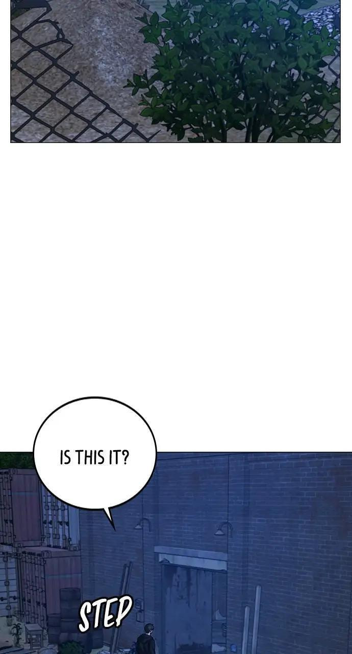 Read Reality Quest chapter 77 image 98 on Lezhin