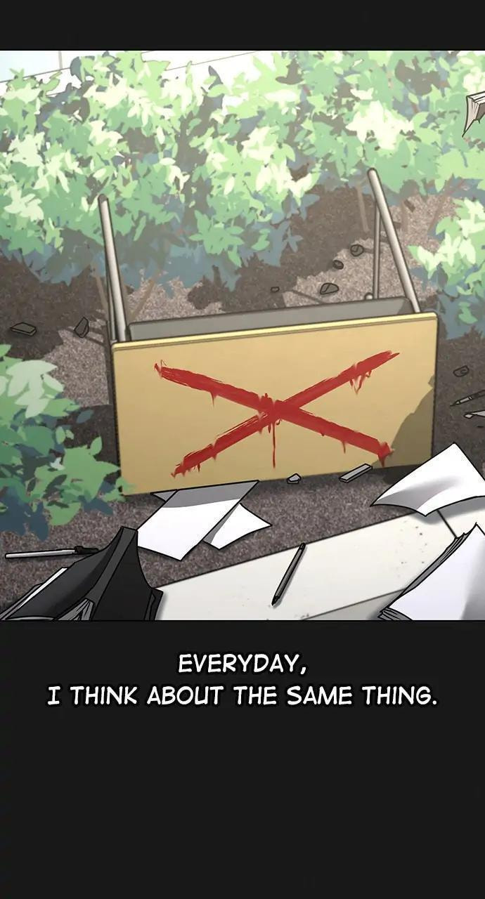 Read Reality Quest chapter 78 image 1 on Lezhin