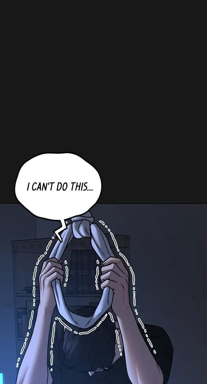 Read Reality Quest chapter 78 image 10 on Lezhin