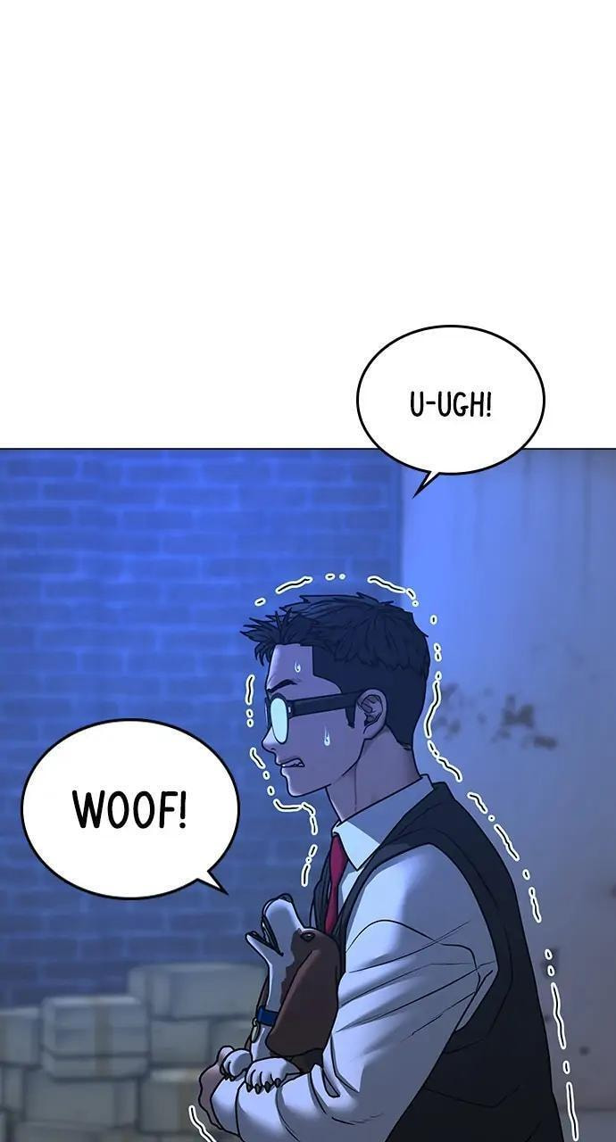 Read Reality Quest chapter 78 image 100 on Lezhin