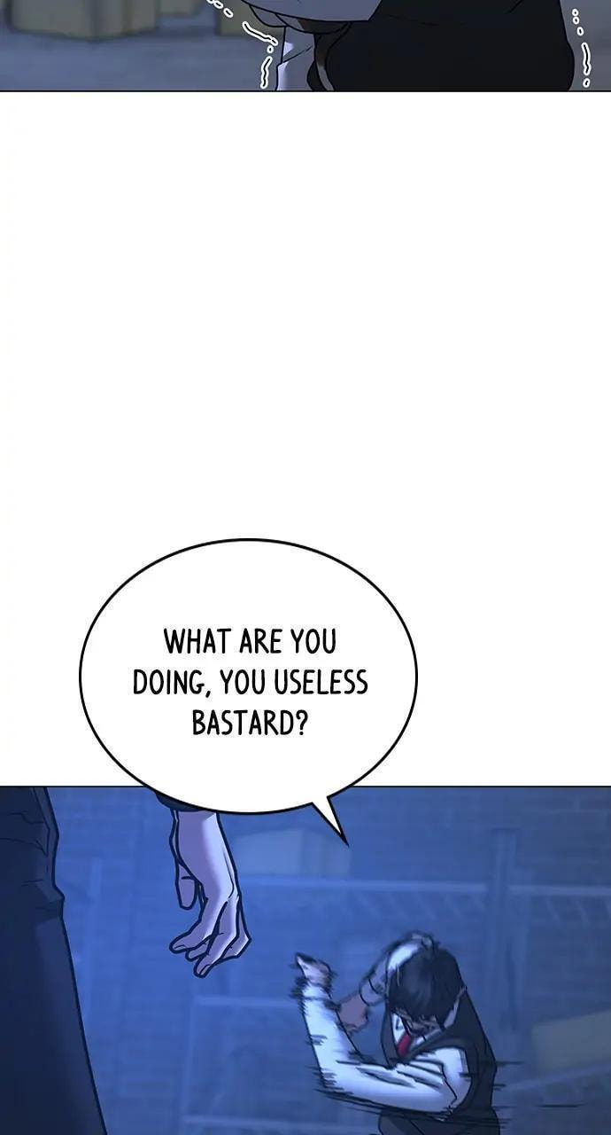 Read Reality Quest chapter 78 image 101 on Lezhin