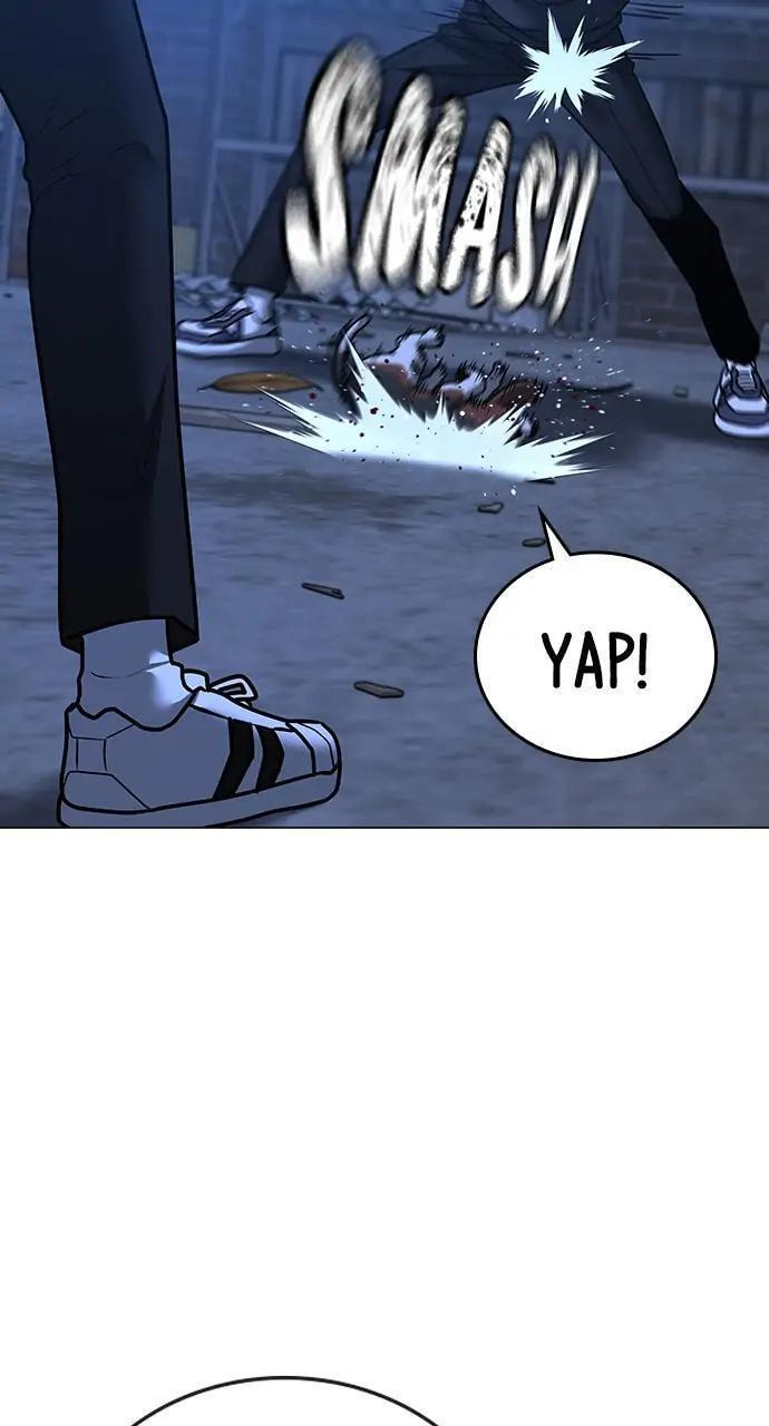Read Reality Quest chapter 78 image 102 on Lezhin