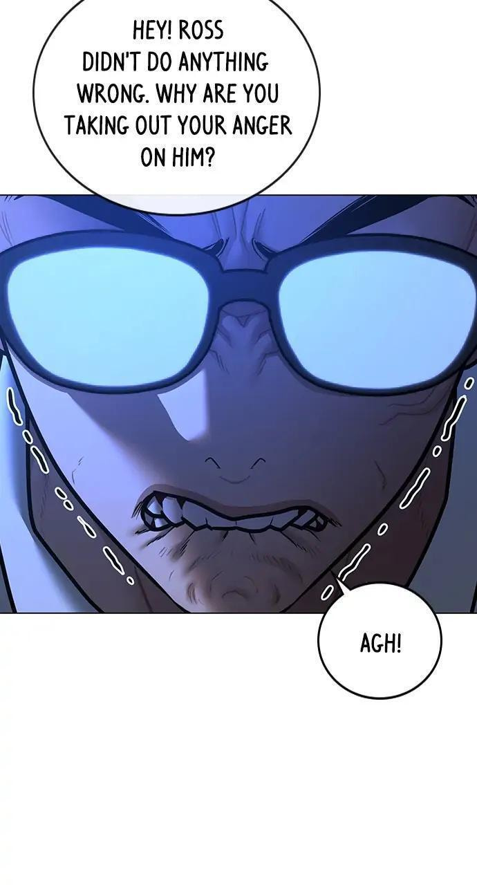 Read Reality Quest chapter 78 image 103 on Lezhin