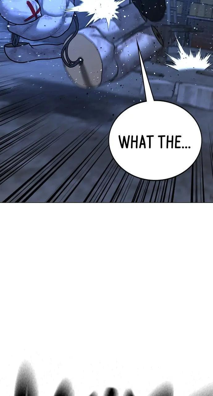 Read Reality Quest chapter 78 image 108 on Lezhin
