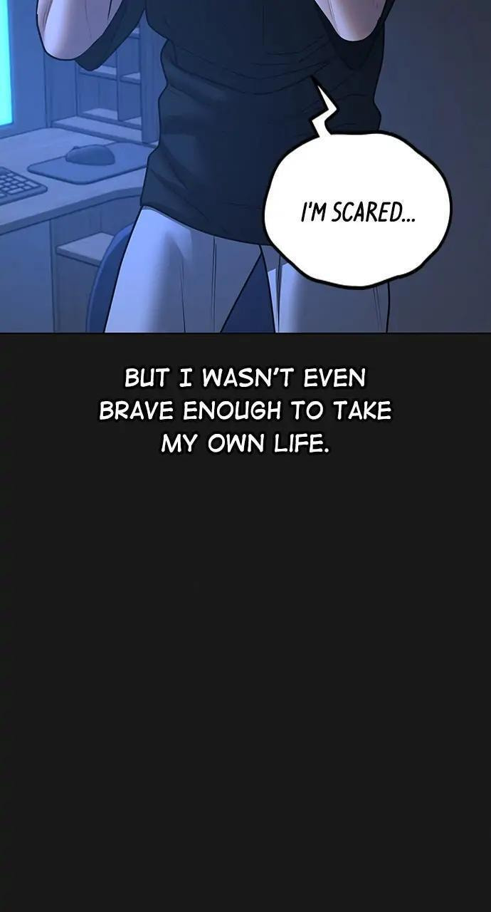 Read Reality Quest chapter 78 image 11 on Lezhin