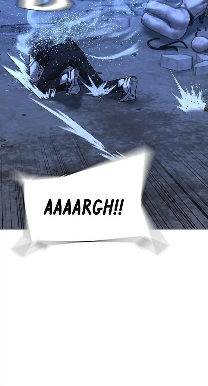 Read Reality Quest chapter 78 image 111 on Lezhin