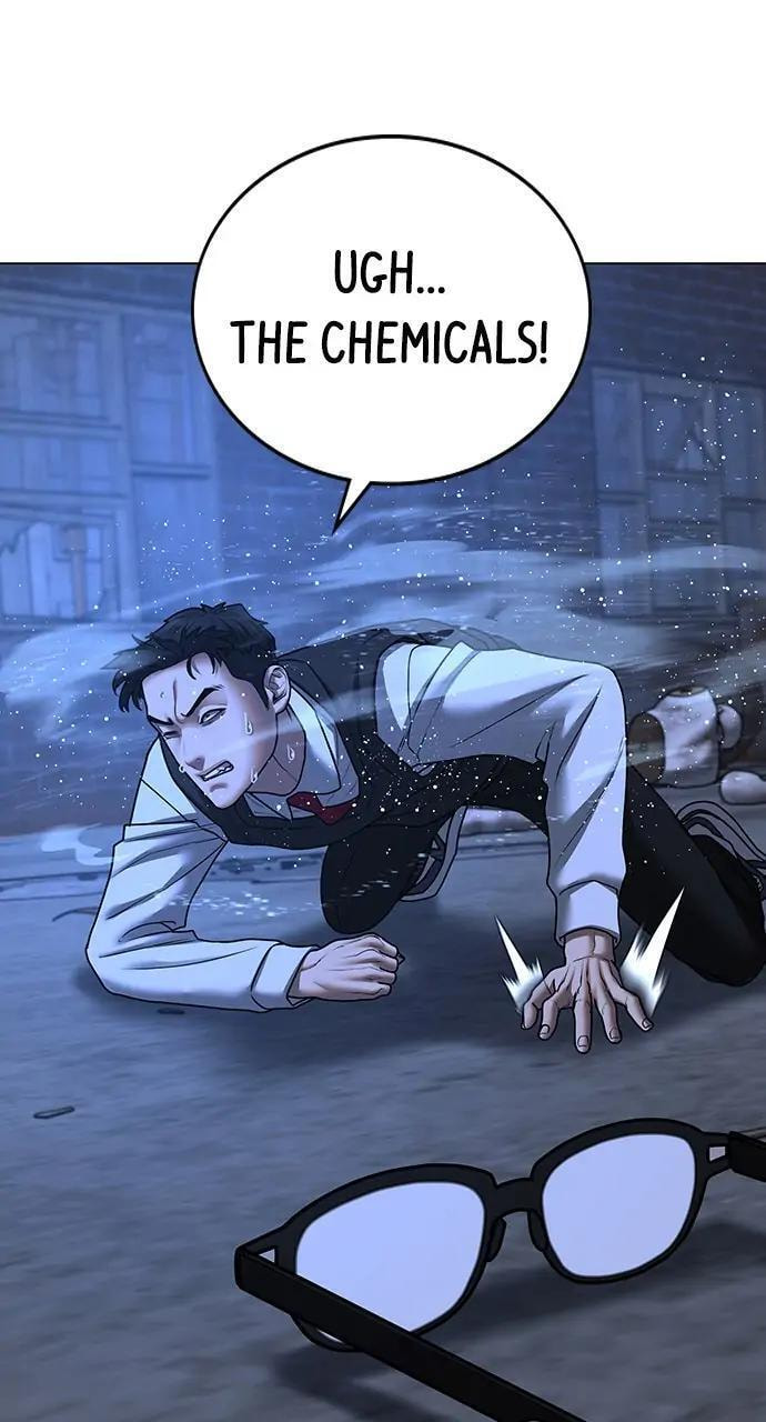 Read Reality Quest chapter 78 image 112 on Lezhin