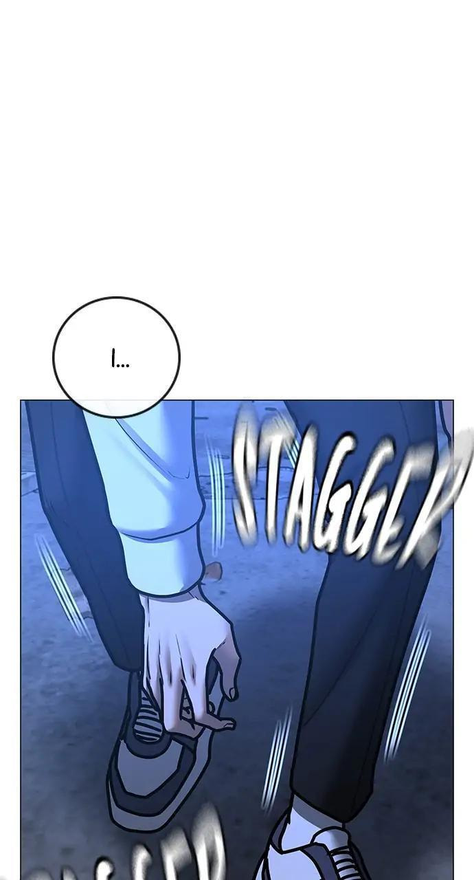 Read Reality Quest chapter 78 image 114 on Lezhin