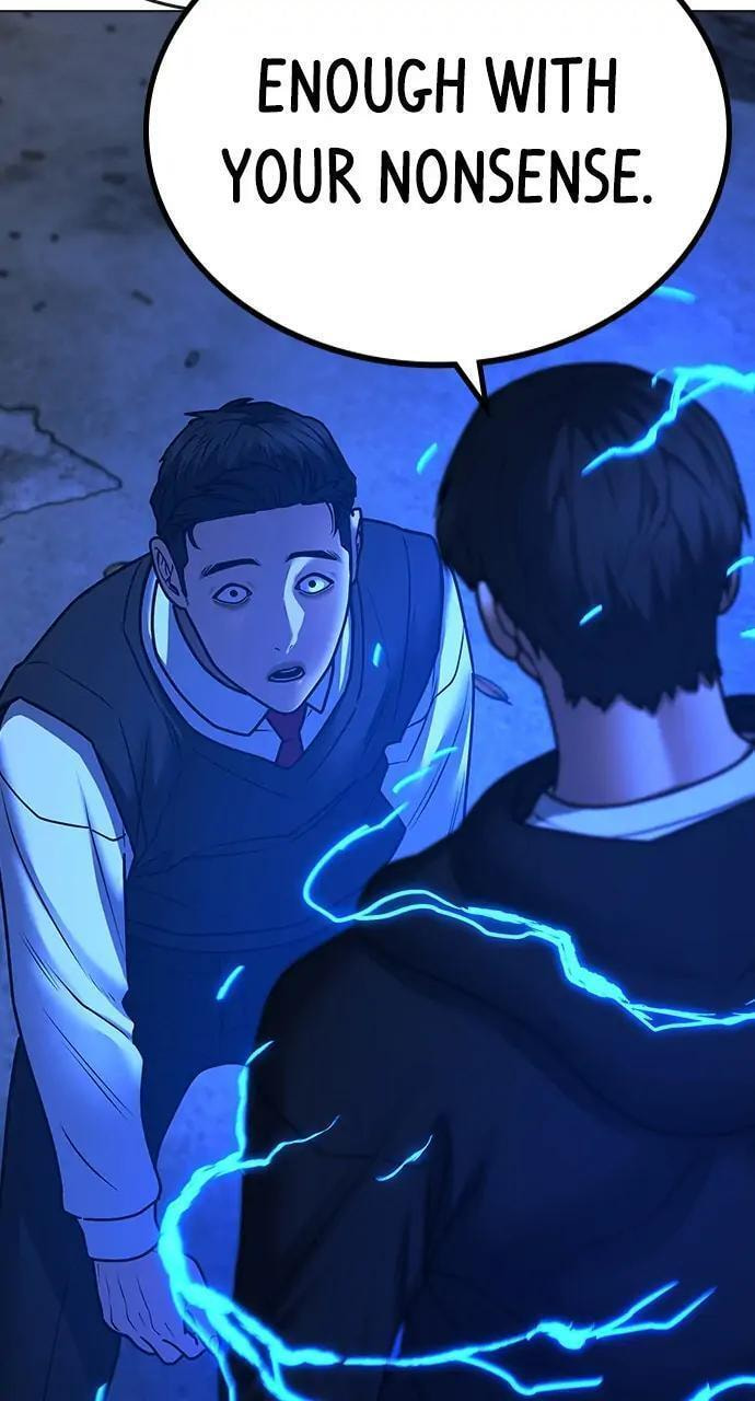 Read Reality Quest chapter 78 image 116 on Lezhin