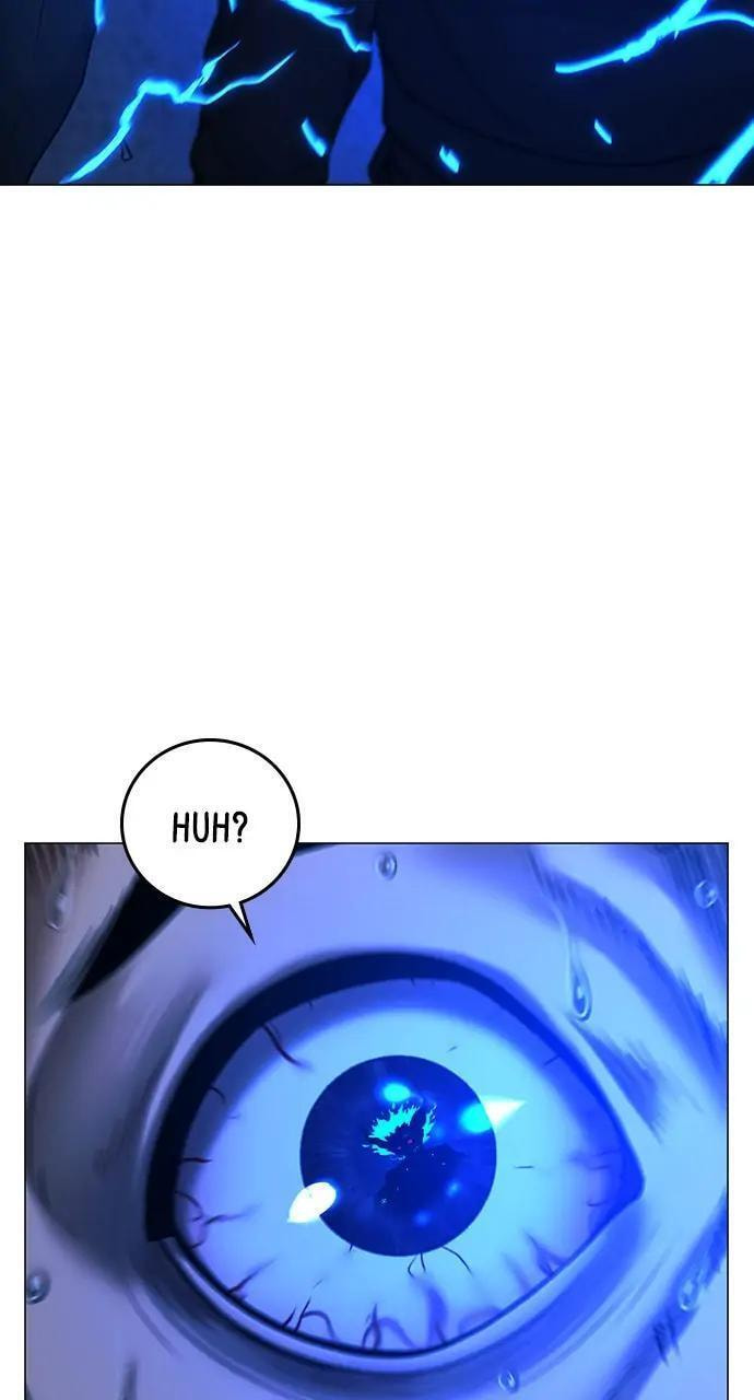 Read Reality Quest chapter 78 image 117 on Lezhin