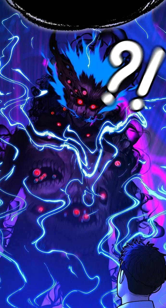 Read Reality Quest chapter 78 image 119 on Lezhin