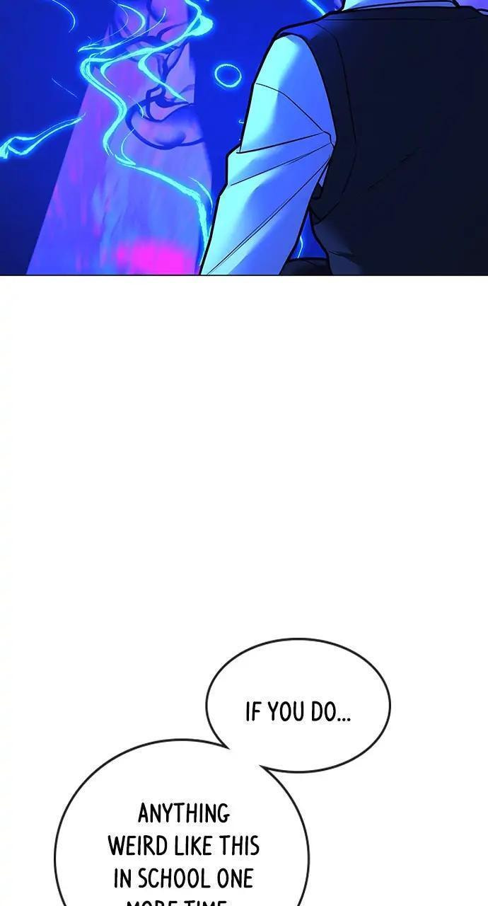 Read Reality Quest chapter 78 image 120 on Lezhin