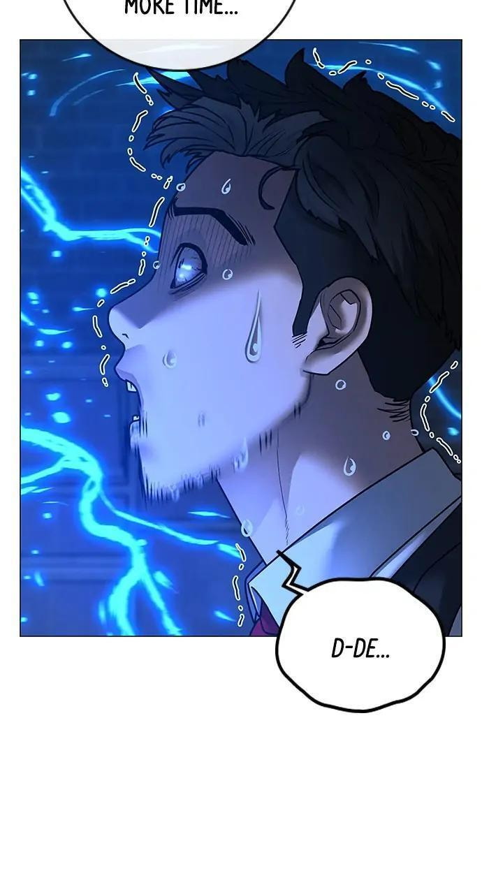Read Reality Quest chapter 78 image 121 on Lezhin