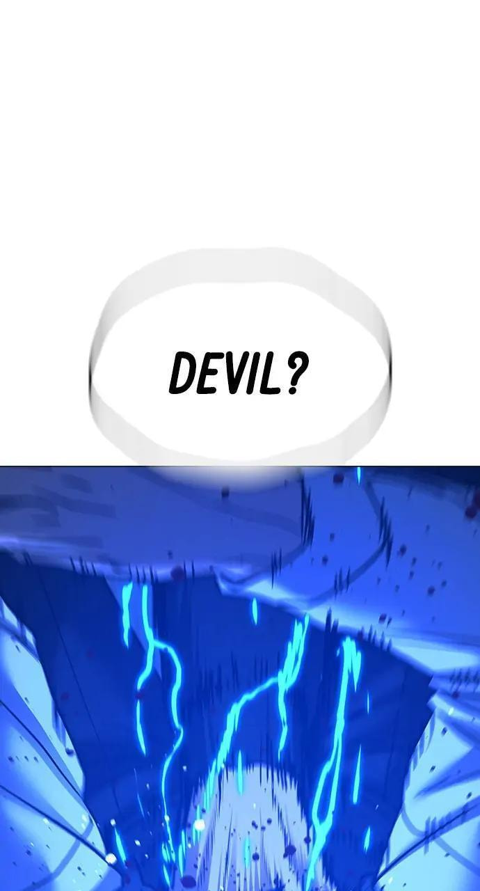Read Reality Quest chapter 78 image 122 on Lezhin