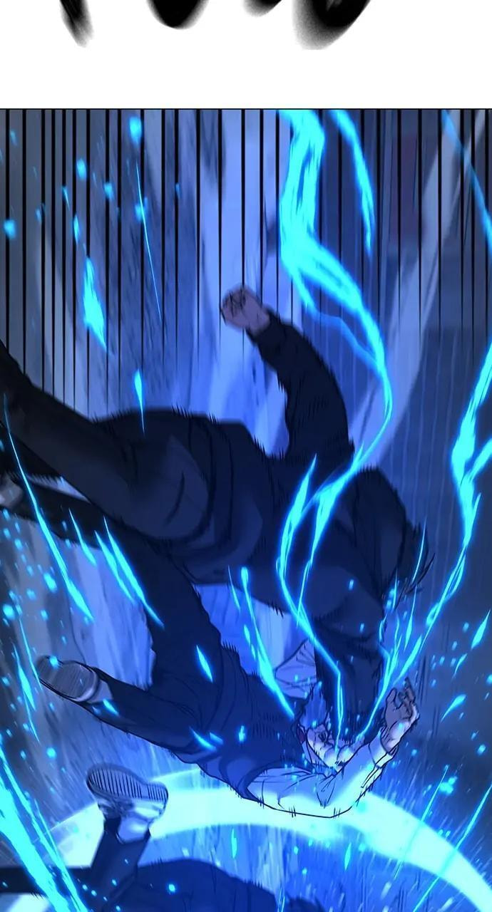 Read Reality Quest chapter 78 image 124 on Lezhin
