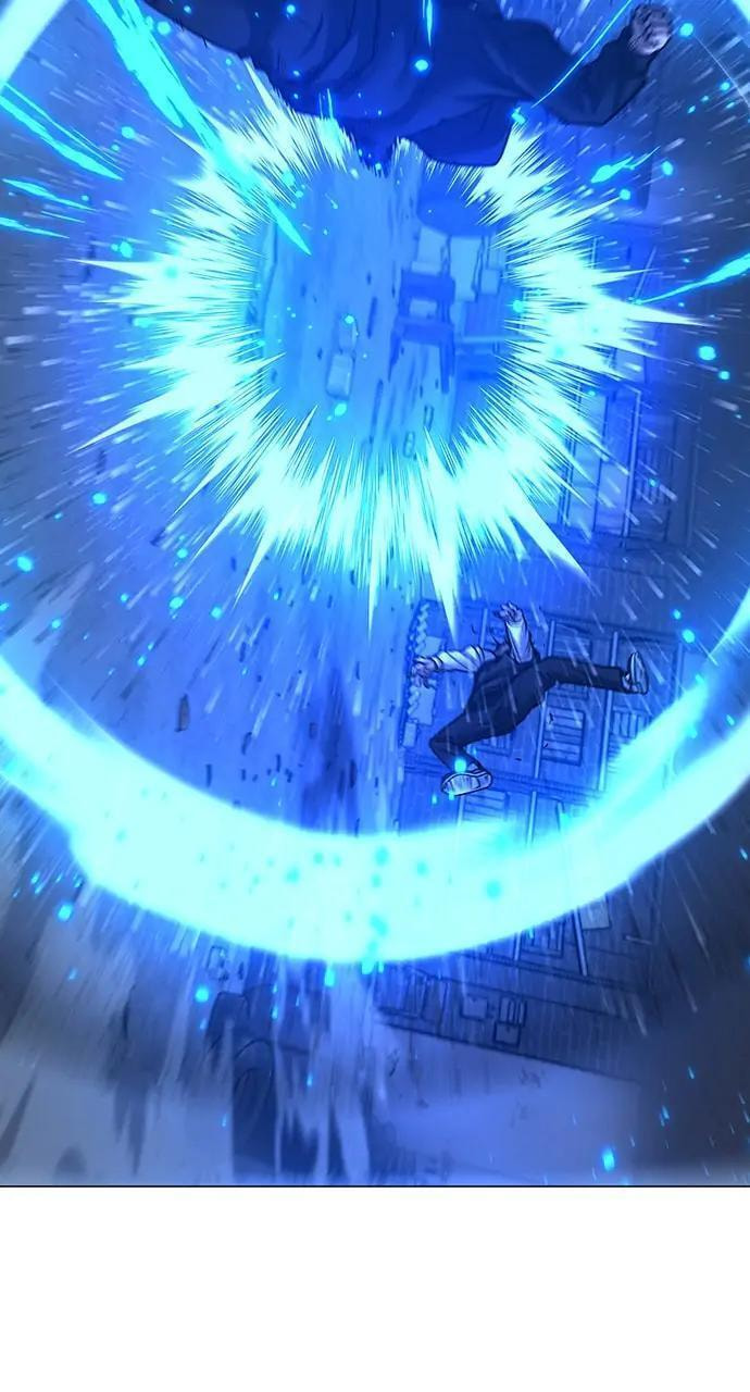 Read Reality Quest chapter 78 image 125 on Lezhin