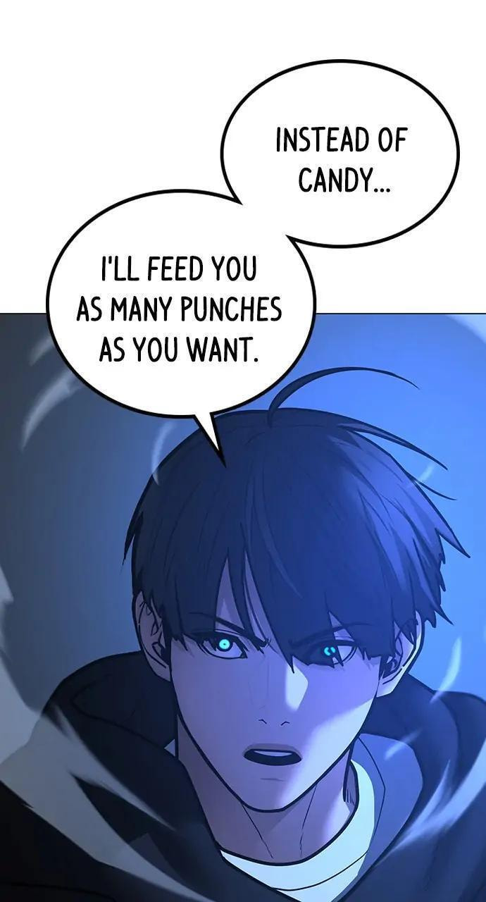 Read Reality Quest chapter 78 image 128 on Lezhin