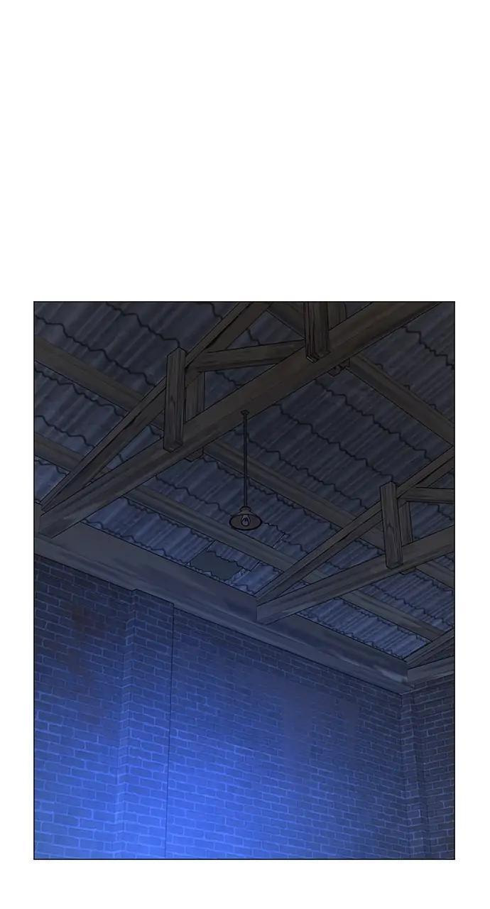 Read Reality Quest chapter 78 image 130 on Lezhin