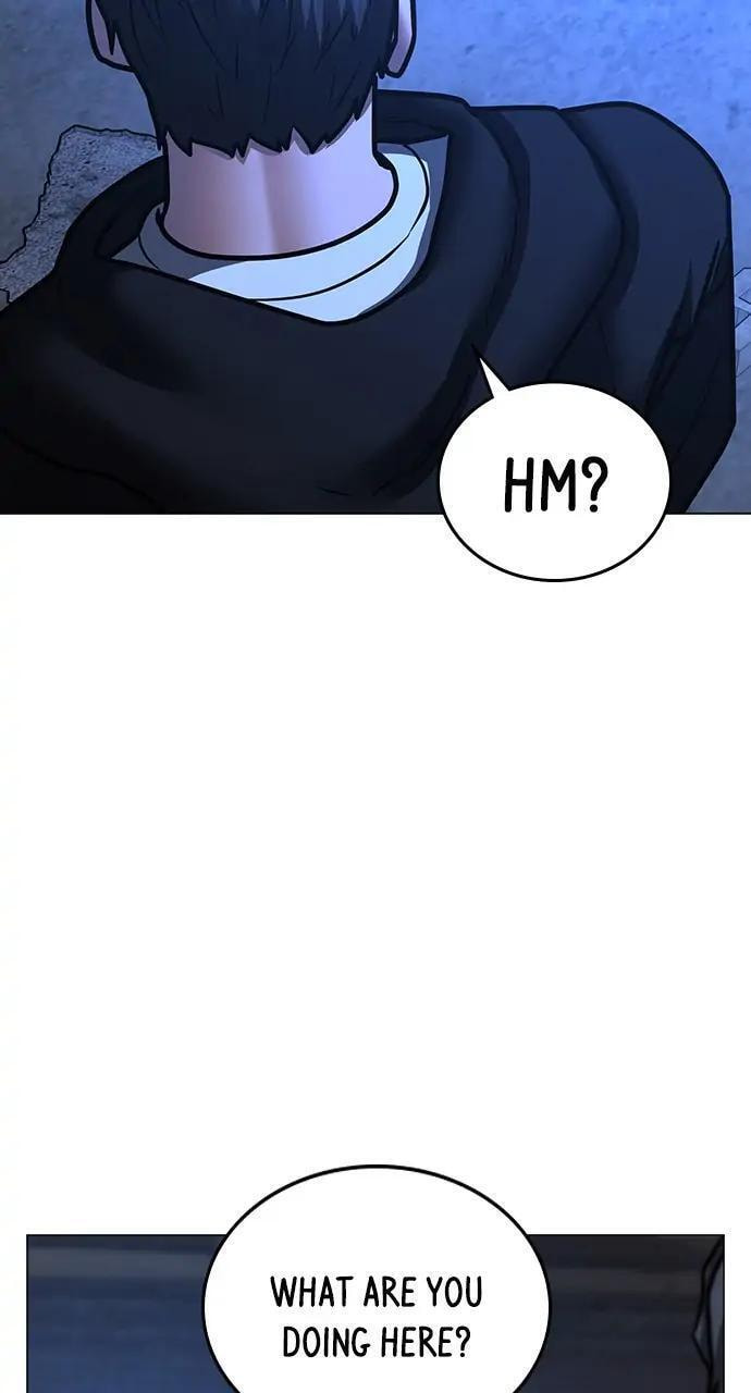 Read Reality Quest chapter 78 image 132 on Lezhin