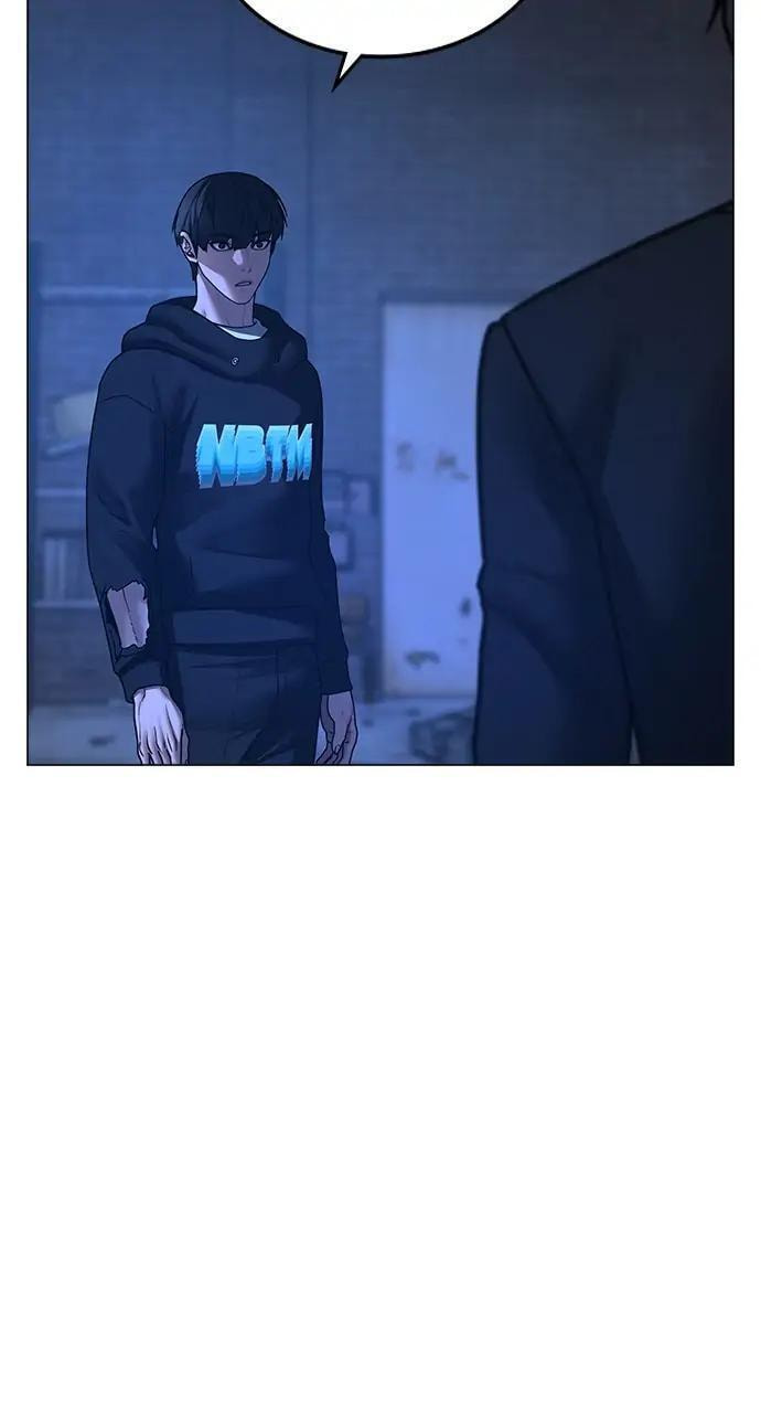 Read Reality Quest chapter 78 image 133 on Lezhin