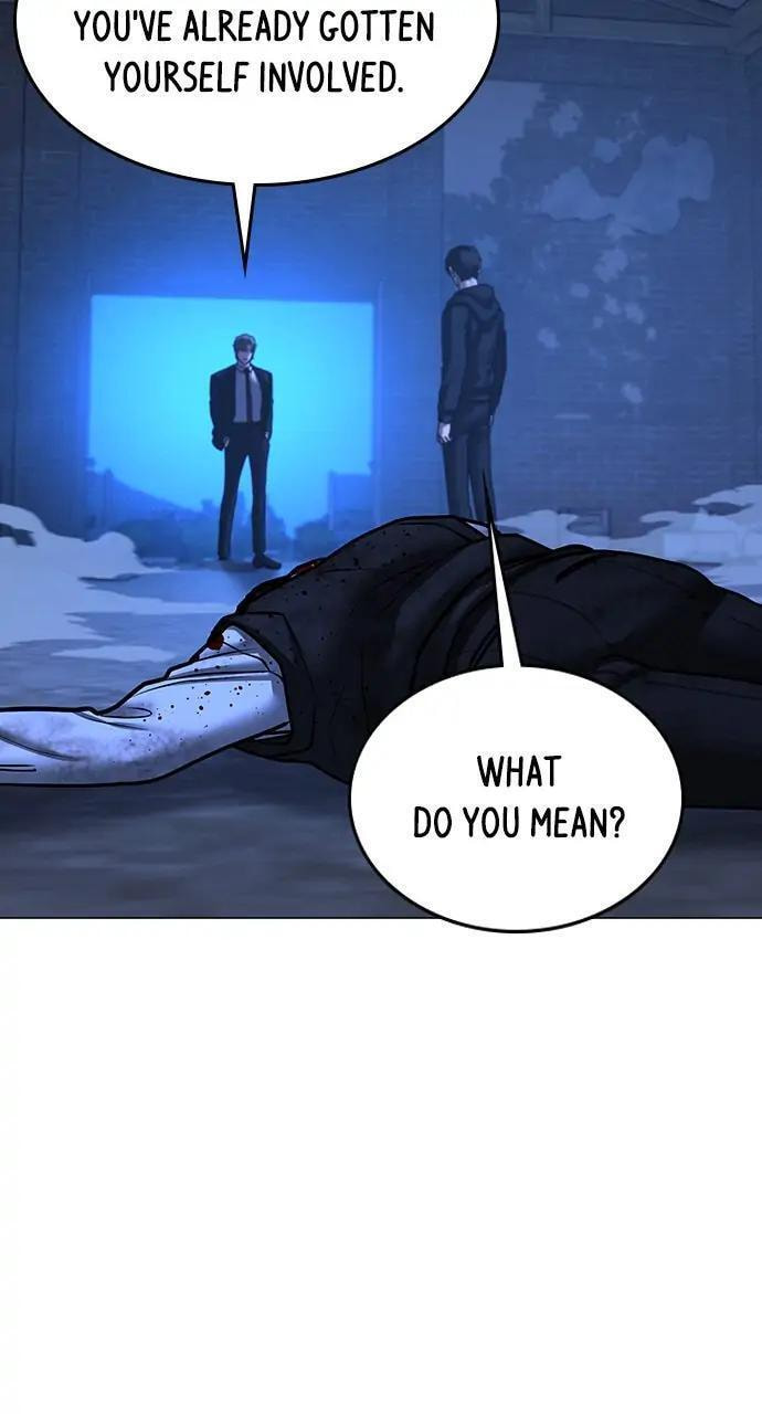 Read Reality Quest chapter 78 image 136 on Lezhin