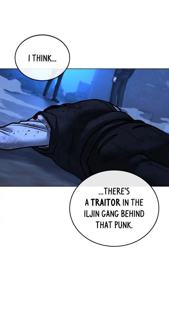 Read Reality Quest chapter 78 image 137 on Lezhin