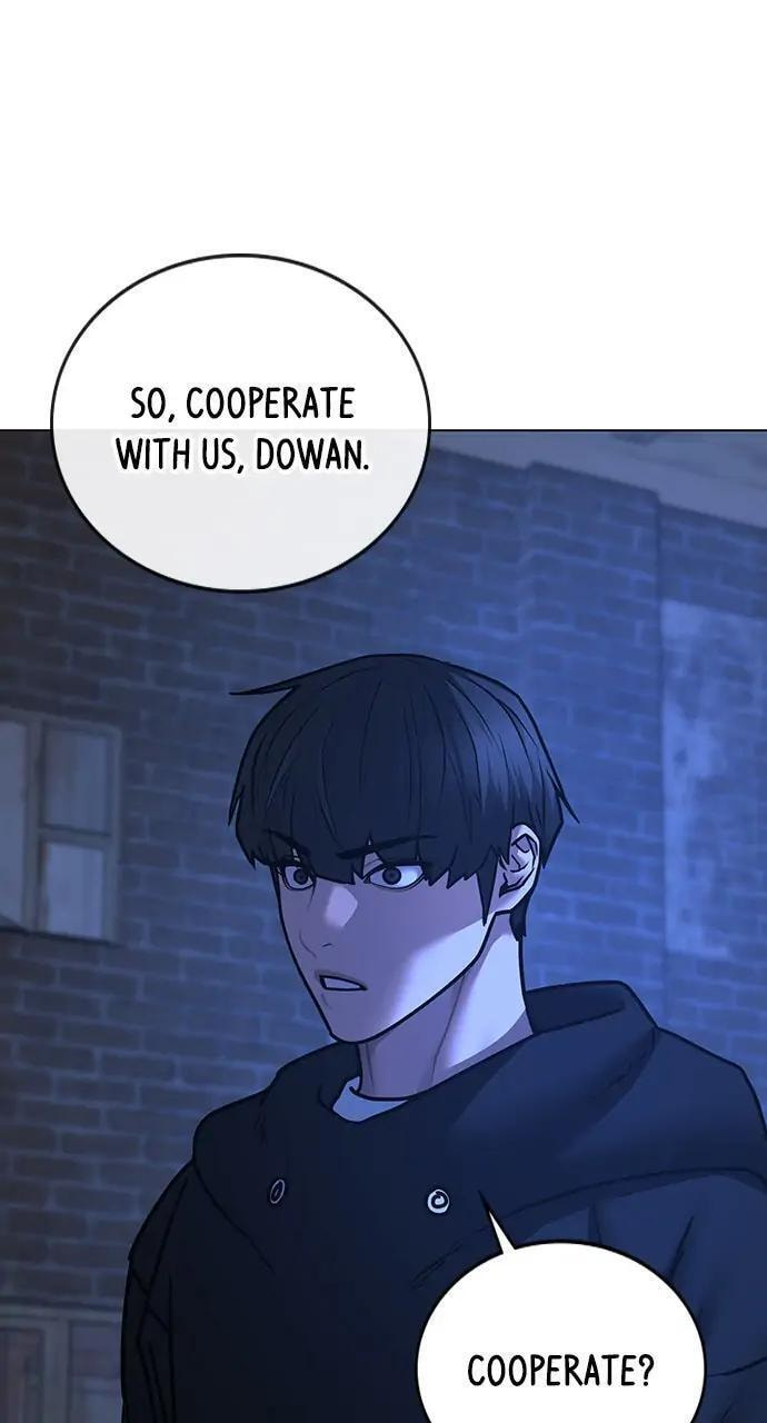 Read Reality Quest chapter 78 image 138 on Lezhin