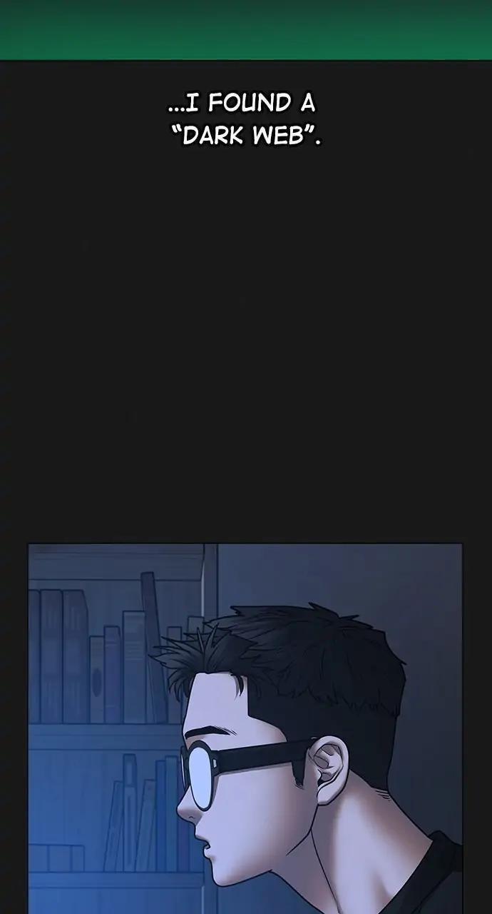 Read Reality Quest chapter 78 image 14 on Lezhin