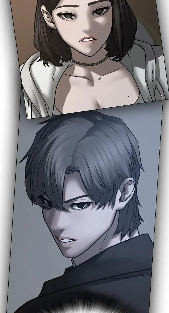 Read Reality Quest chapter 78 image 140 on Lezhin