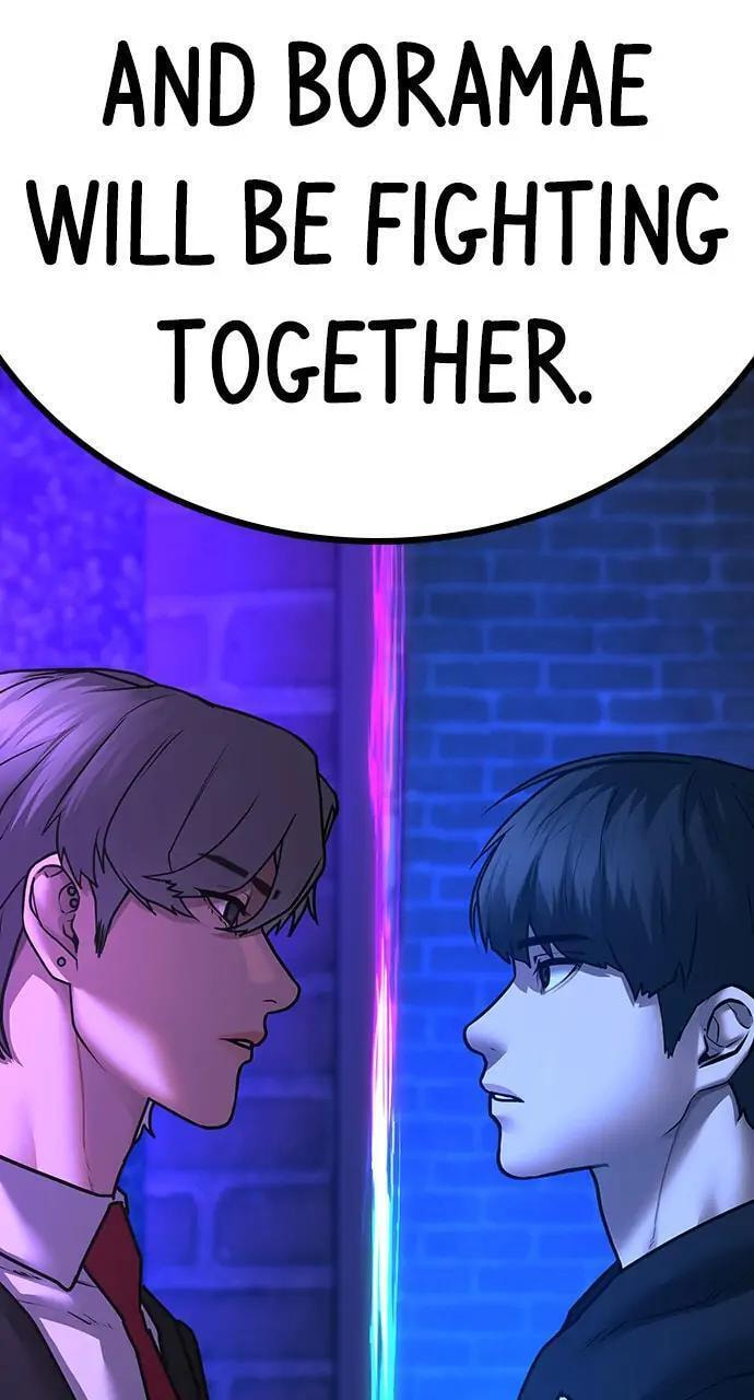 Read Reality Quest chapter 78 image 143 on Lezhin