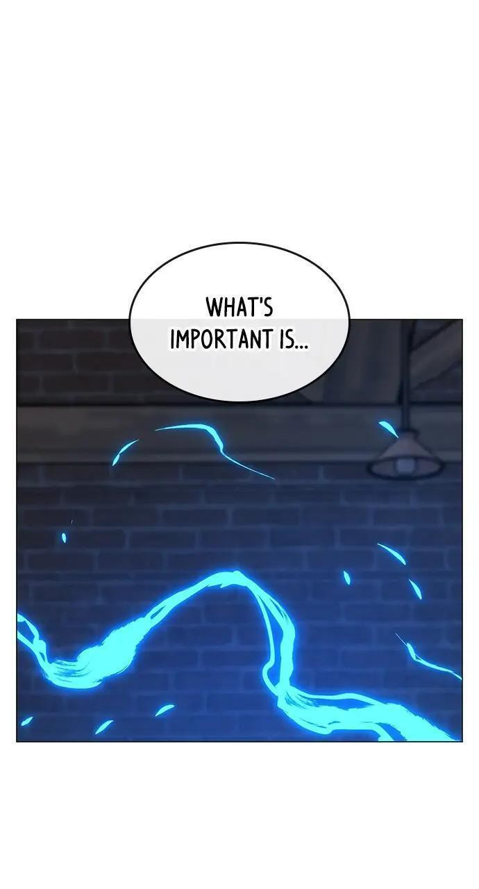 Read Reality Quest chapter 78 image 18 on Lezhin