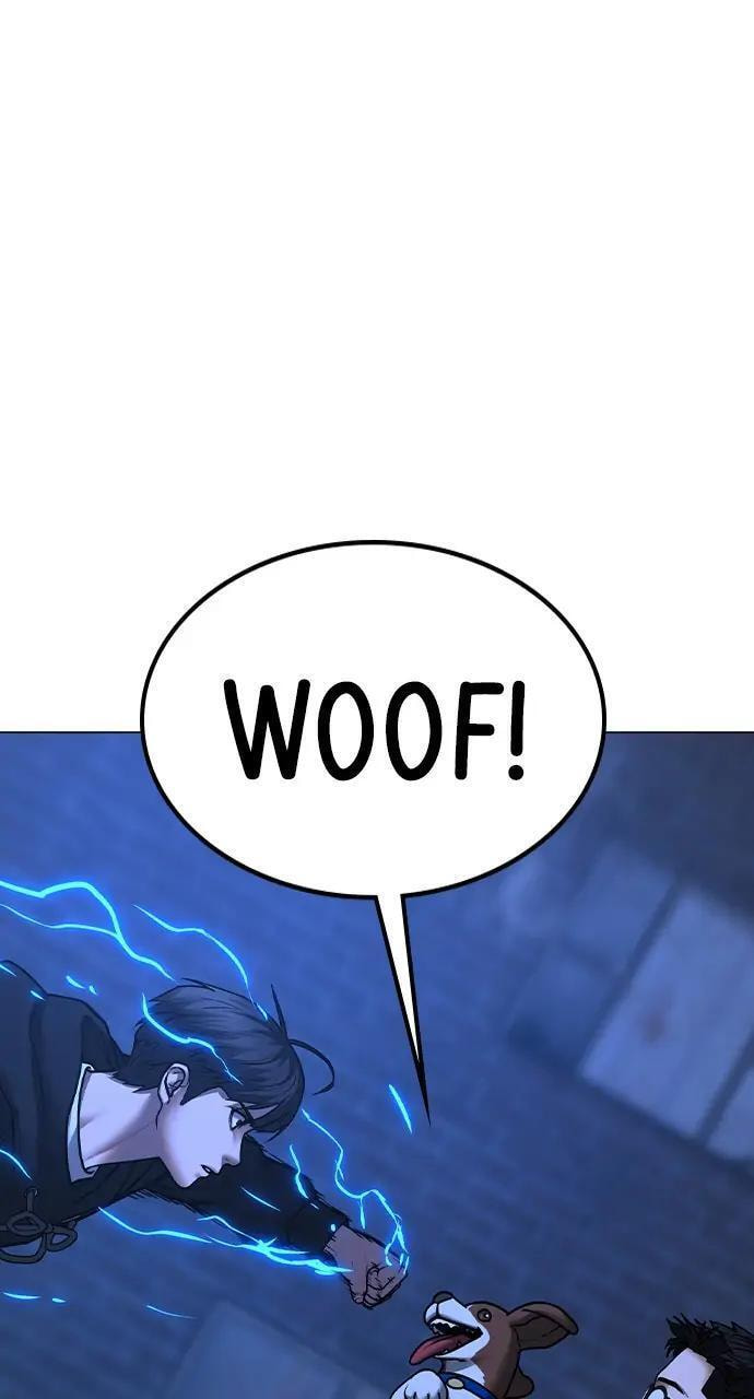 Read Reality Quest chapter 78 image 23 on Lezhin