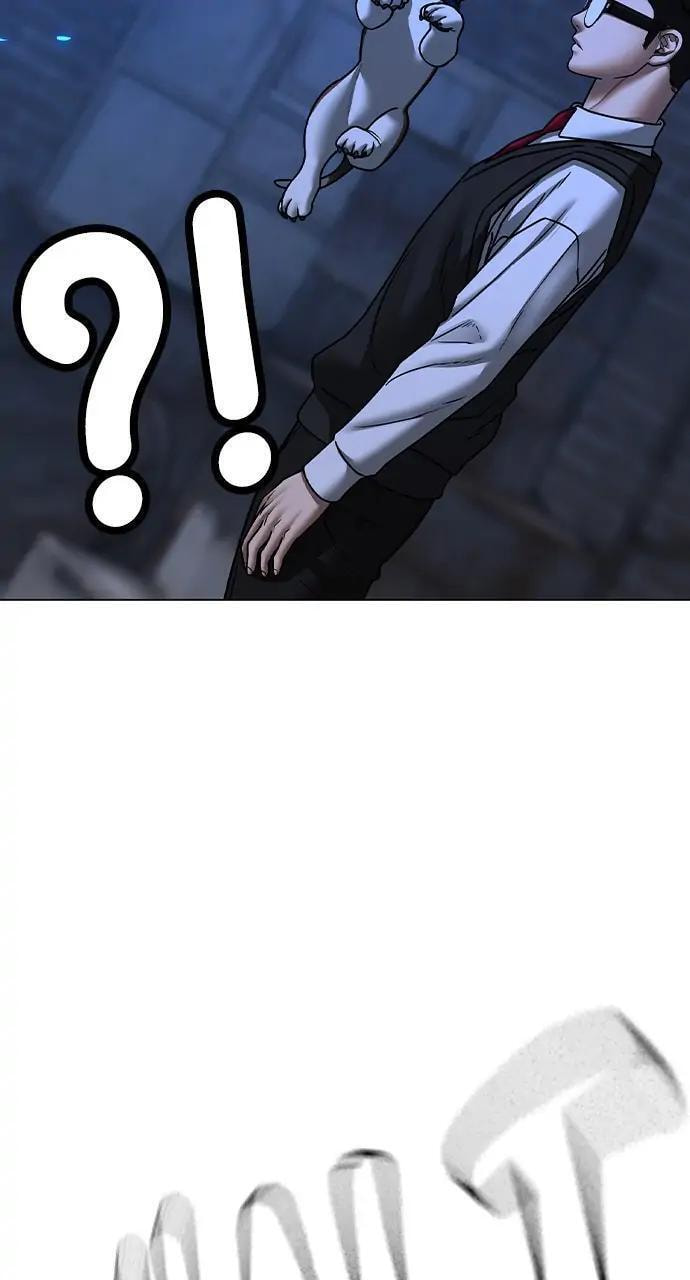Read Reality Quest chapter 78 image 24 on Lezhin