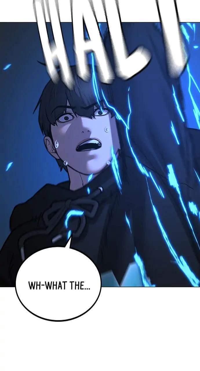 Read Reality Quest chapter 78 image 25 on Lezhin