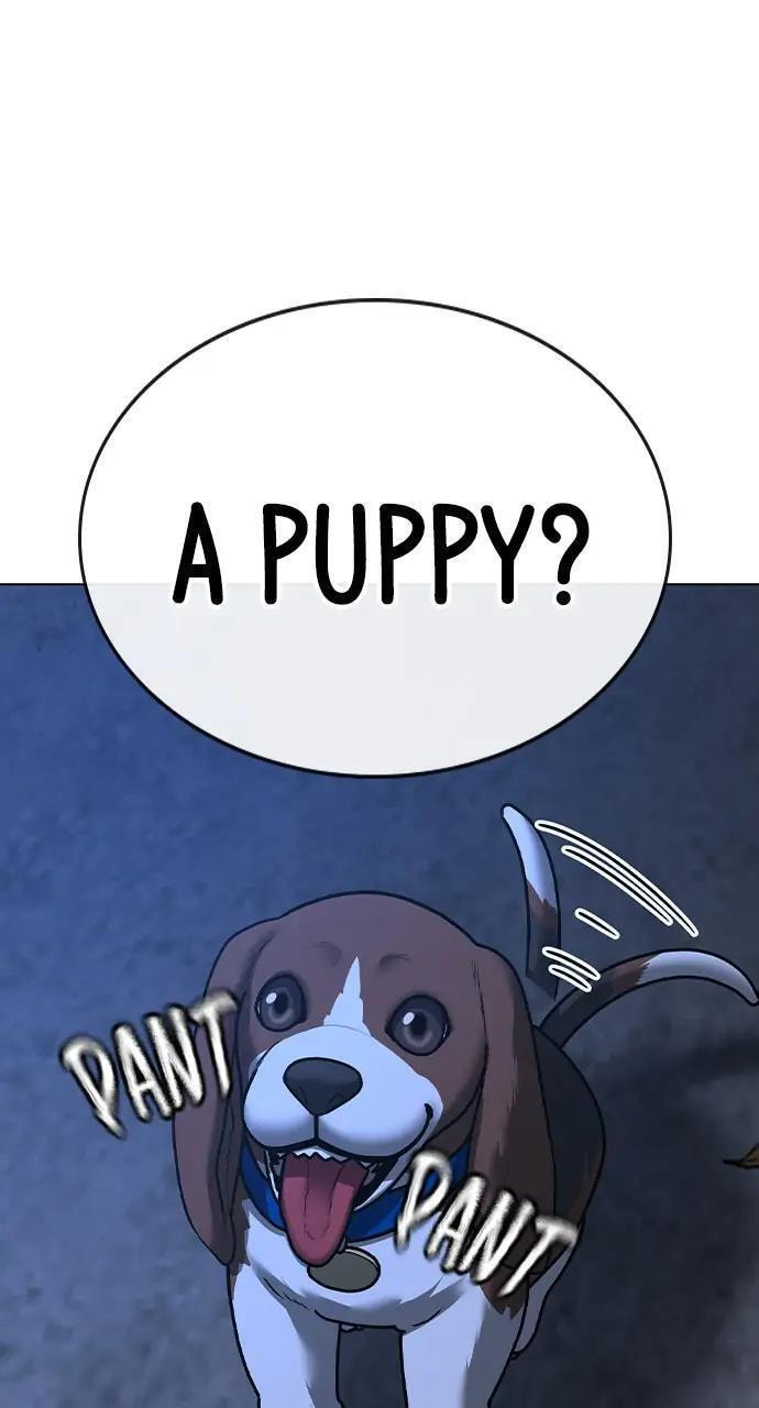 Read Reality Quest chapter 78 image 26 on Lezhin