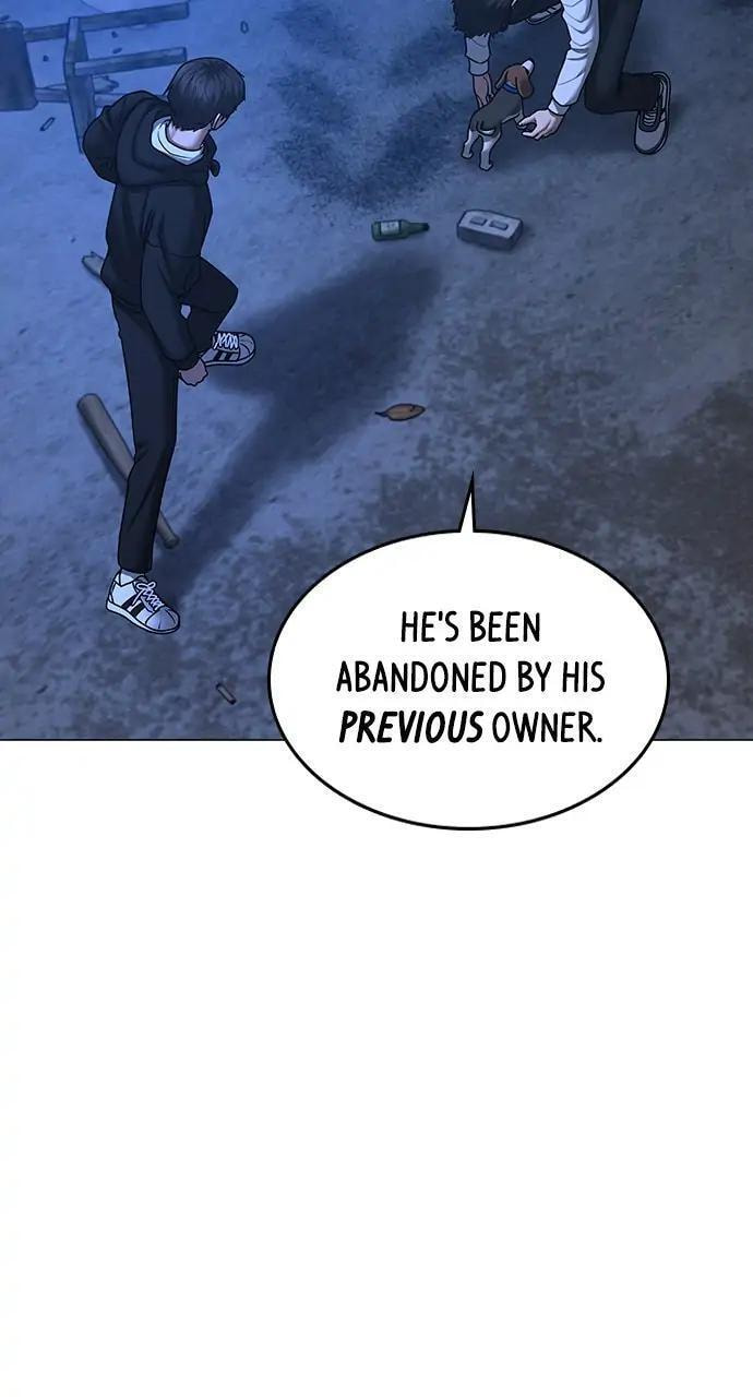 Read Reality Quest chapter 78 image 28 on Lezhin