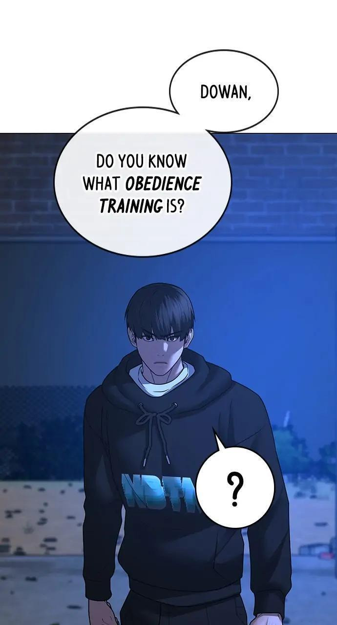 Read Reality Quest chapter 78 image 29 on Lezhin