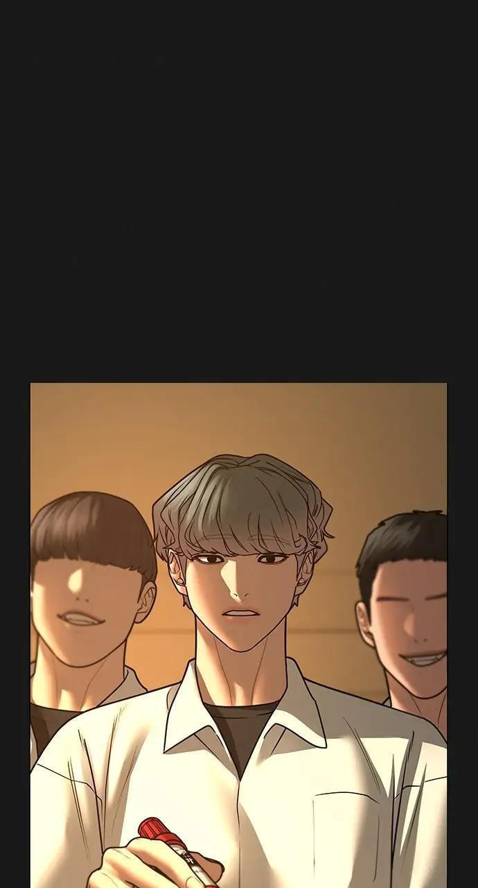 Read Reality Quest chapter 78 image 3 on Lezhin