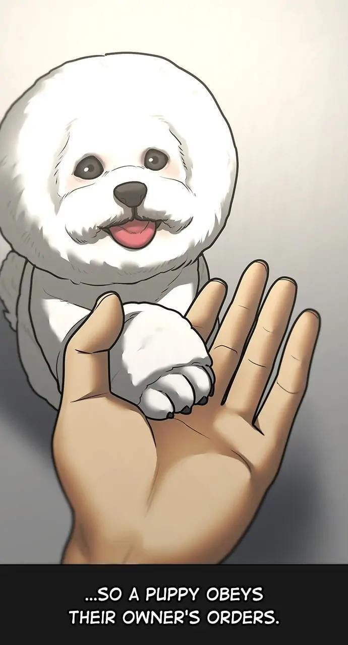 Read Reality Quest chapter 78 image 31 on Lezhin