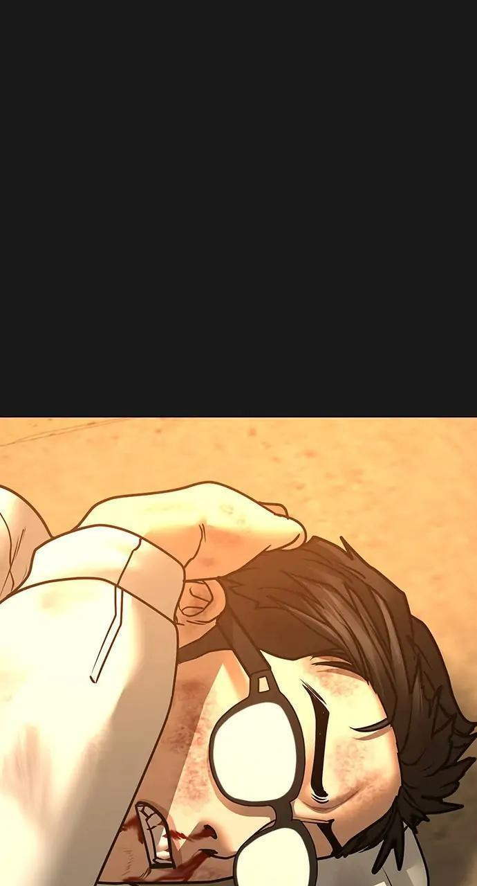 Read Reality Quest chapter 78 image 32 on Lezhin
